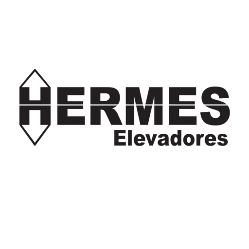 hermeselevadores