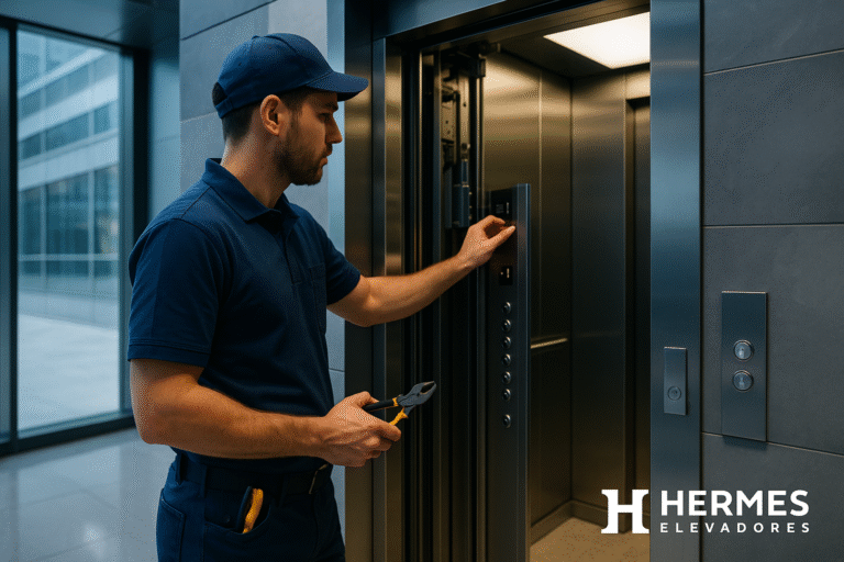 hermeselevadores_manutençãopreventiva