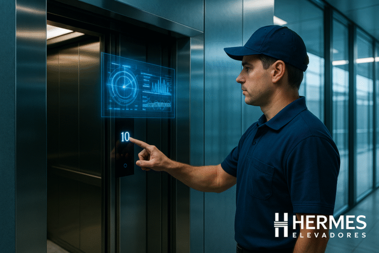 manutençaodeelevadotes