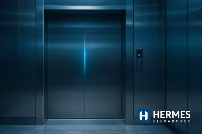 manutençãopreventivadeelevadores